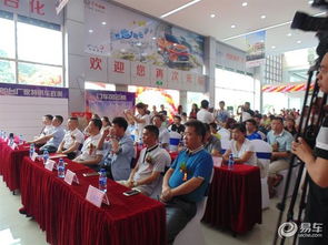 東風風神吉亨4S店開業慶典暨東風A9發布會圓滿落幕，禮儀服務助力品牌新篇章