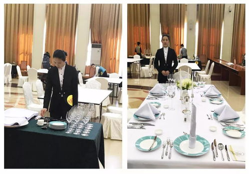 喜獲佳績！東方大酒店在山東省旅游飯店業服務品質提升大賽中餐廳服務斬獲殊榮