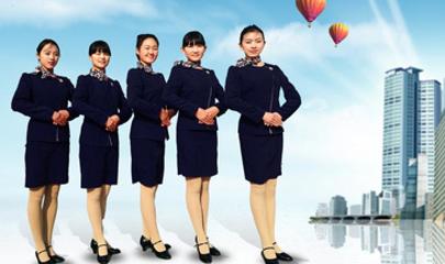 金融服務(wù)禮儀在文化藝術(shù)經(jīng)紀(jì)代理中的核心價(jià)值與實(shí)踐路徑