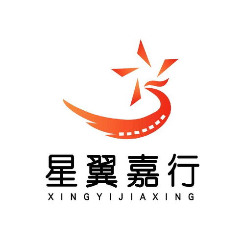 星翼嘉行主播篇 為何常上熱門卻難獲禮物？解析文化藝術經紀代理的困境與出路