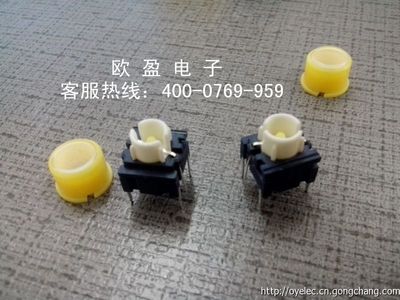 防水報價撥動開關SS 工業制造的精準控制與文化藝術經紀代理的跨界視野